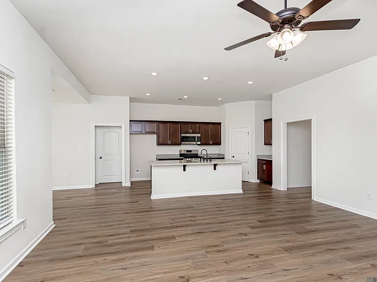 41401 Cozy Way — Photo 12