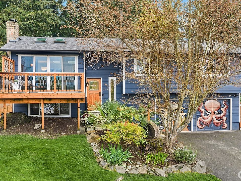 1st image of 23705 7th Avenue W