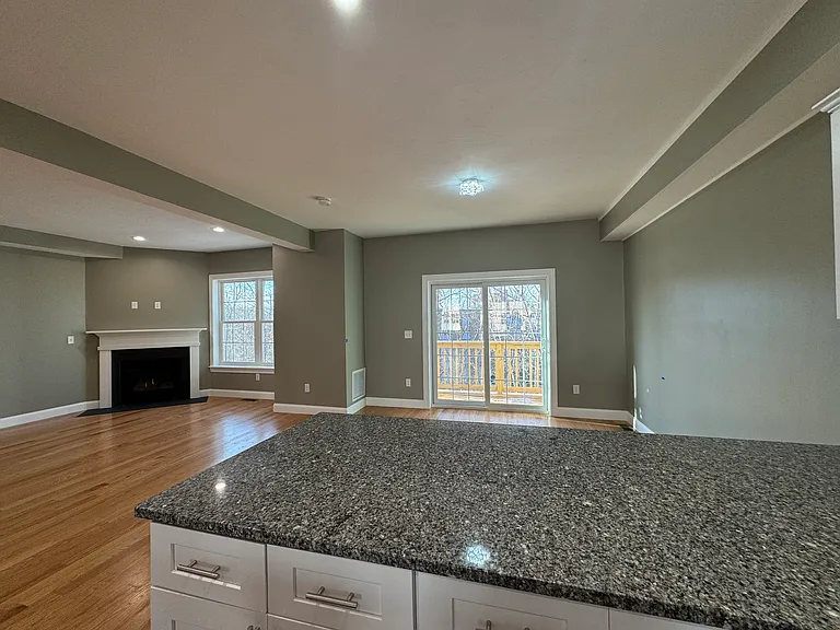 1205 Hunting Hill Dr — Photo 37
