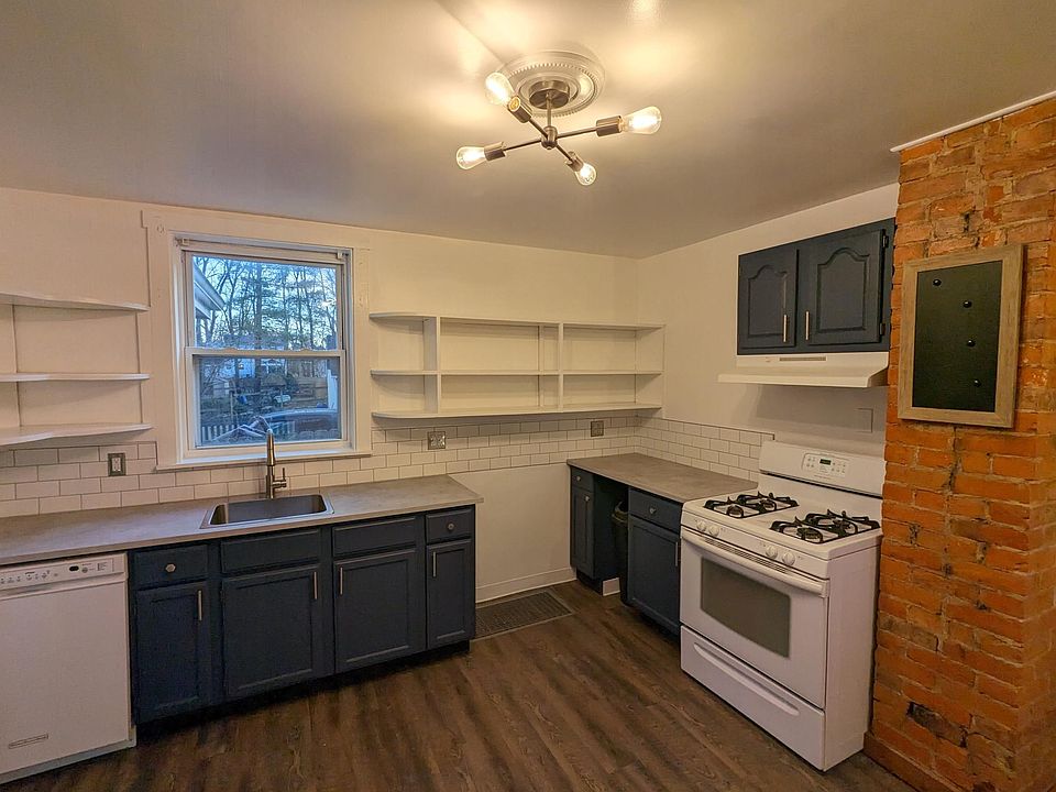 1st image of 4828 Doberrer Ave