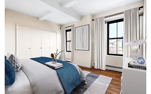 Rented by Douglas Elliman | media 14