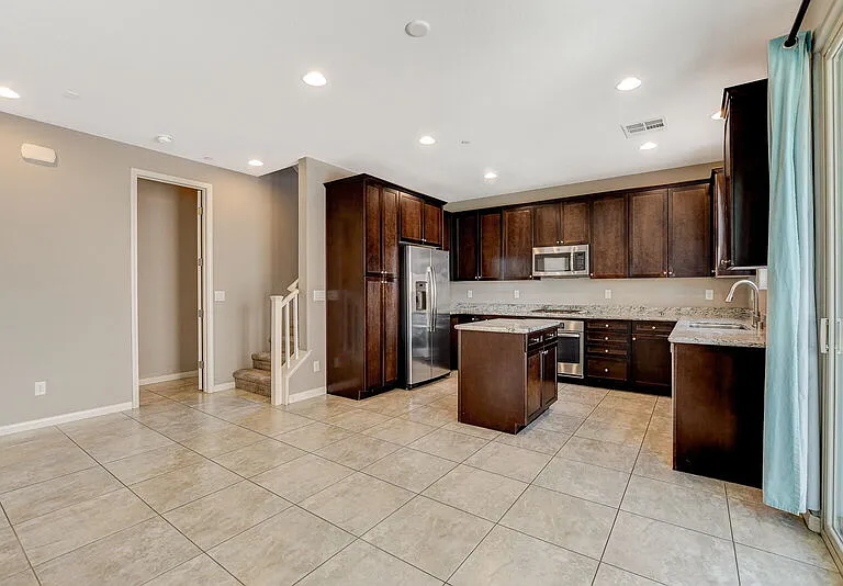 1442 Brushback Ave — Photo 12