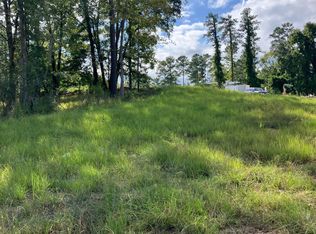 818 Audubon Way, Evans, GA 30809