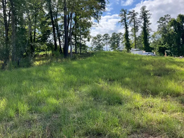 818 AUDUBON Way, Evans, GA 30809