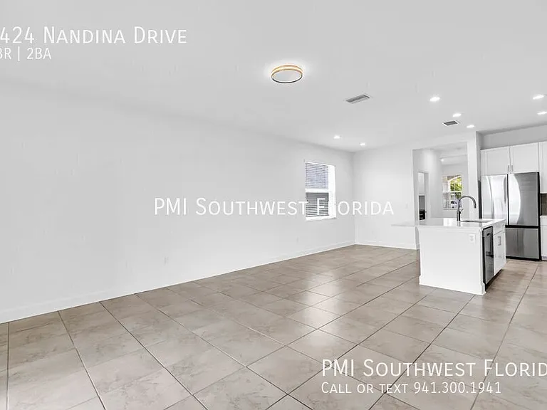8424 Nandina Dr — Photo 12