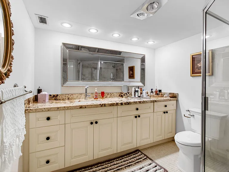 1200 S Ocean Blvd #17C — Photo 53