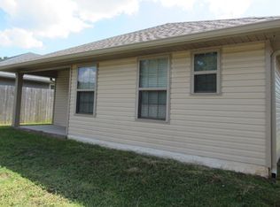 279 Cottage View Dr, Perdido Key, FL 32507