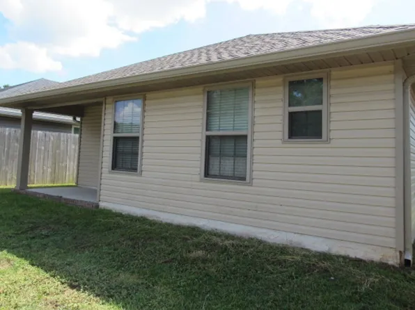 279 Cottage View Dr, Perdido Key, FL 32507