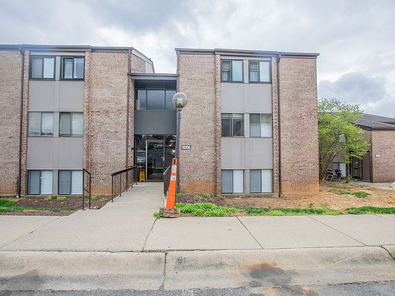 2nd image of 10106 Little Pond Pl APT 2
