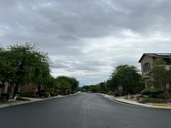 4th image of 10410 Artful Stone Ave