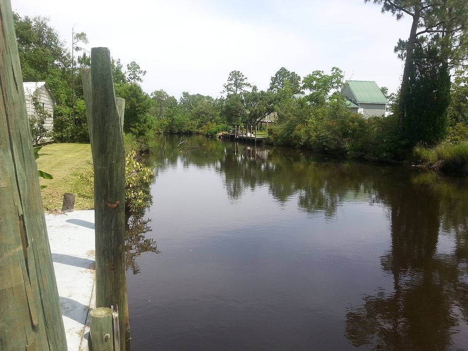 1st image of 4021 Shark St