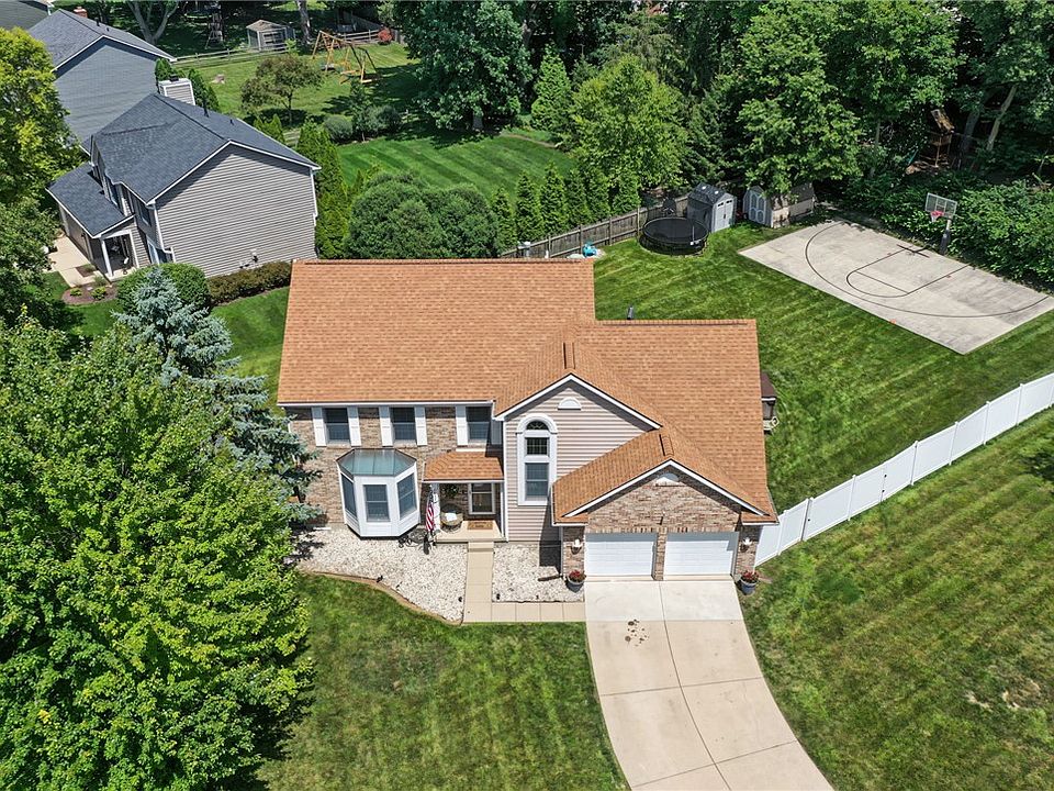 1st image of 4224 Ranch Dr