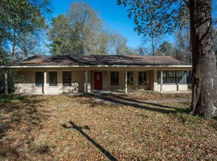 230 Timer Rd, Vidor, TX 77662