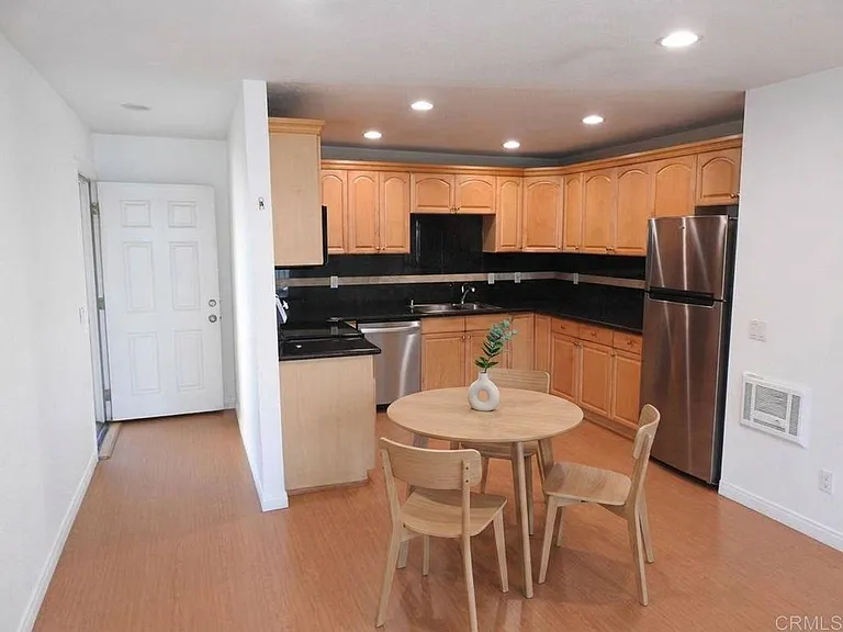 7440 Mesa College Dr #6 — Photo 5