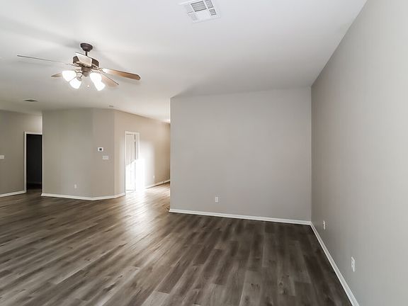 5th image of 1809 Creek Ledge Pl