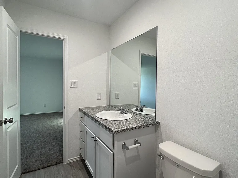 14823 Brandy Bnd — Photo 36
