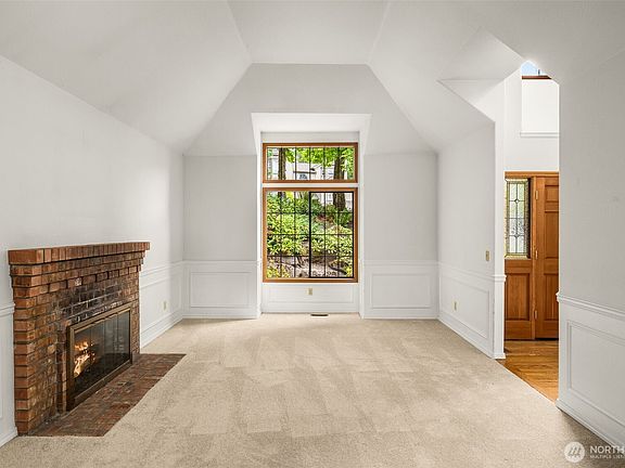 5th image of 2805 NW Pine Cone Drive