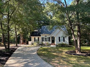 921 Hollyhock Ct, Boiling Springs, SC 29316