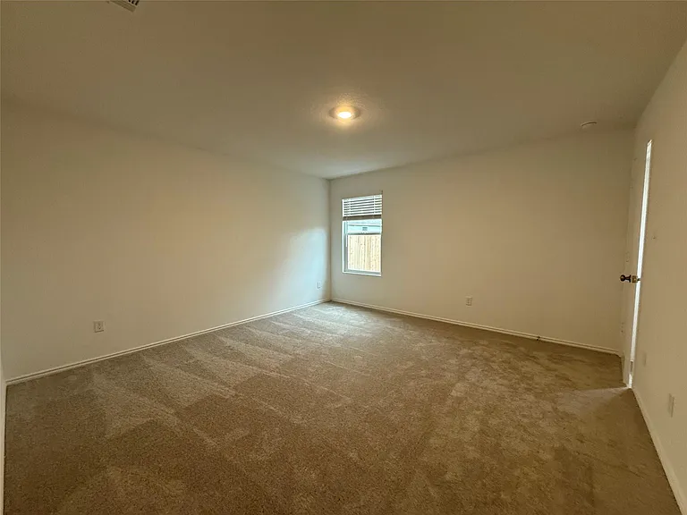 785 Whoopers Loop — Photo 15