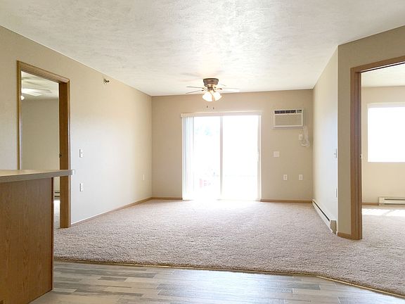 3rd image of 2717 5th St NW #108C