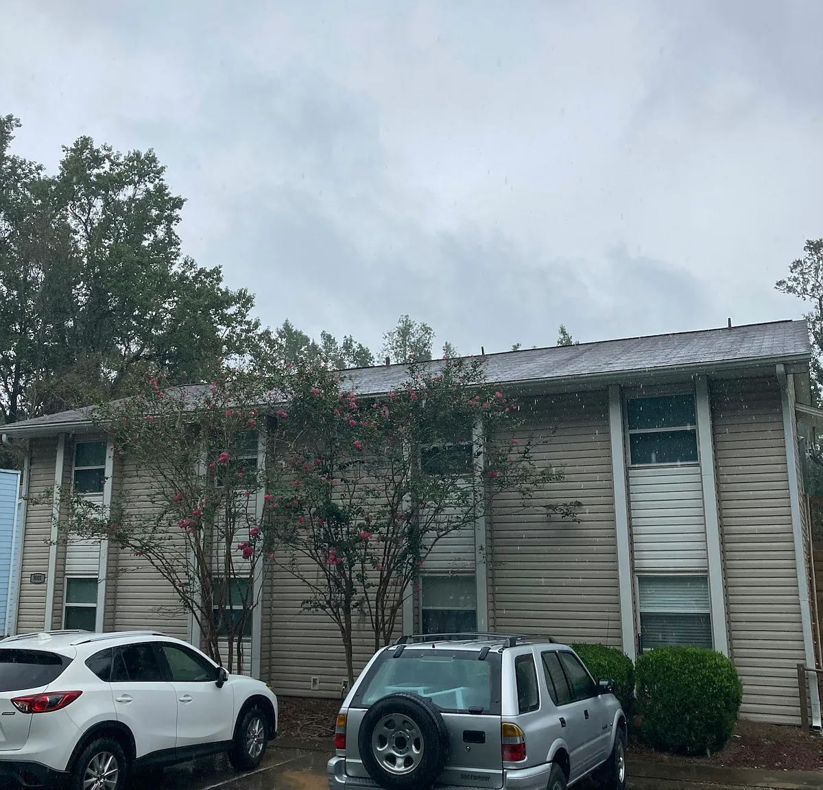 3001 Oak Hammock Lane, Unit A — Photo 1