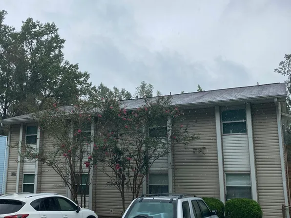 3001 Oak Hammock Ln APT A, Tallahassee, FL 32301