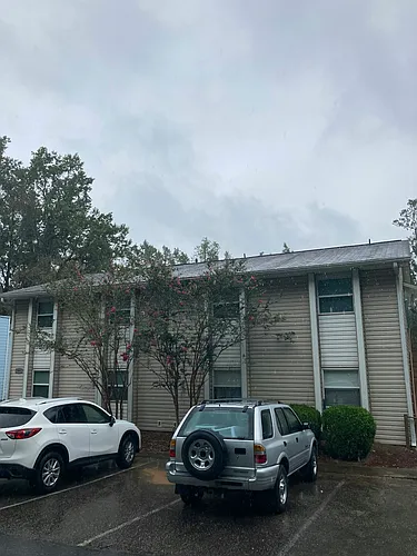 3001 Oak Hammock Ln #A Photo 1
