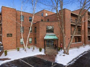 123 Elm St APT B-4, Quincy, MA 02169