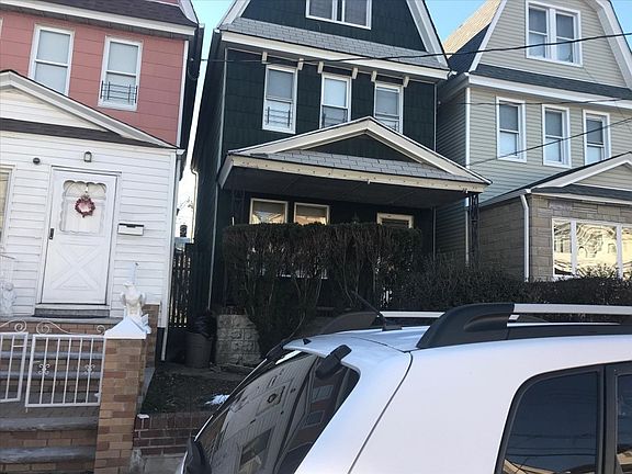 2nd image of 91-22 89th St