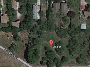 515 F St APT 4, San Antonio, TX 78220