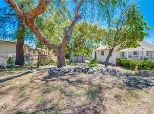6950 Beckett St #4, Tujunga, CA 91042