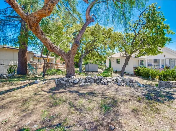 6950 Beckett St #4, Tujunga, CA 91042
