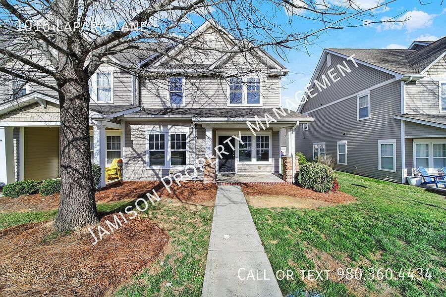 1st image of 1016 Laparc Ln