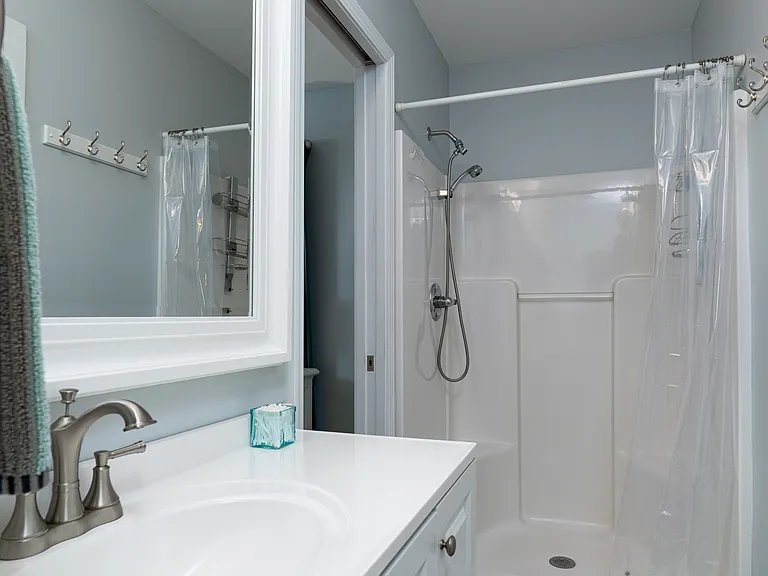 840 Millers Park — Photo 9