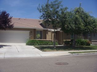 1923 Cordelia Dr, Atwater, CA