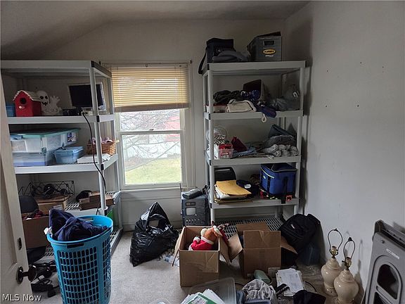 5th image of 116 Taylor St