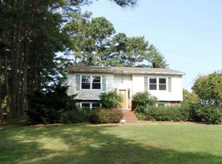 14050 Manor Ct, Princess Anne, MD 21853