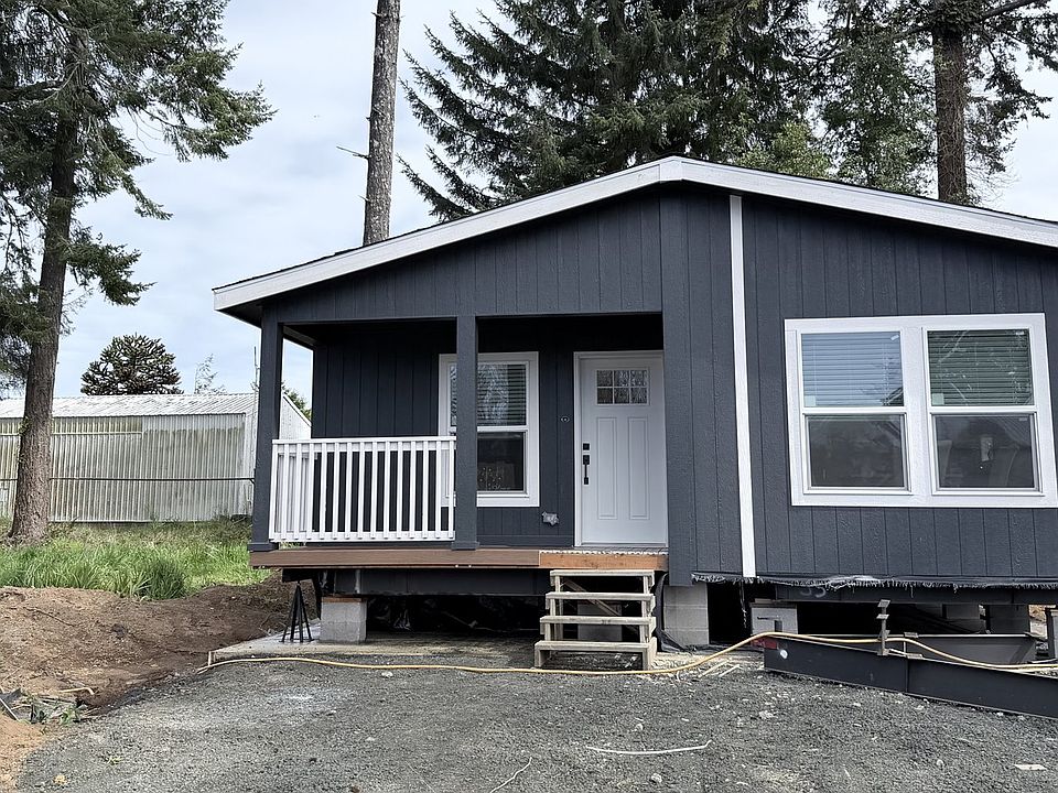 1st image of 63591 N Jade Rd