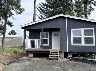 63591 N Jade Rd, Coos Bay, OR 97420