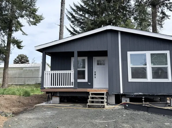 63591 N Jade Rd, Coos Bay, OR 97420