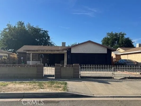 414 E Avenue J13, Lancaster, CA 93535