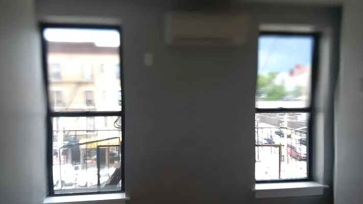 Rented by East Williamsburg Realty Inc | media 15