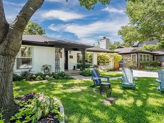 5th image of 7166 Dalewood Ln