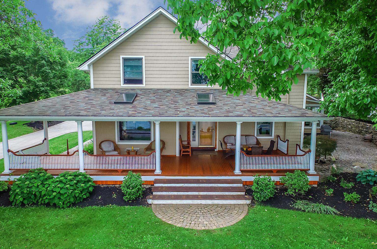 3868 W Lake Rd, Canandaigua, NY 14424 Zillow