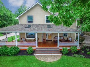 3868 W Lake Rd, Canandaigua, NY 14424