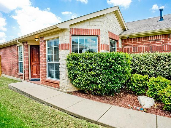 3rd image of 6037 Kristen Dr