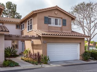 1668 Plover Ct, Carlsbad, CA 92011