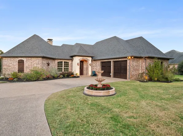 108 SE County Road 3187, Corsicana, TX 75109