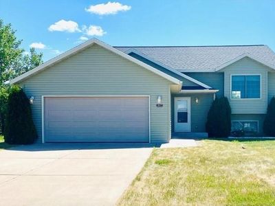 1817 Sloan Street, Eau Claire, WI, 54703