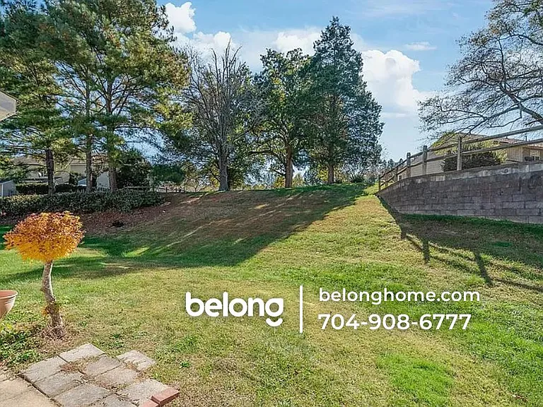 12339 Bluestem Ln — Photo 3
